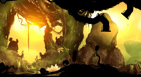 BADLAND3