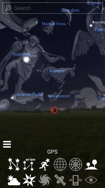 Stellarium2