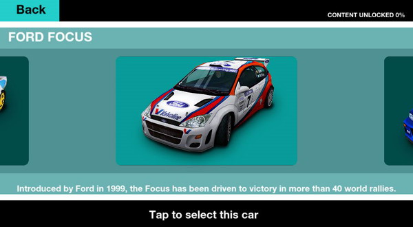 Colin McRae2