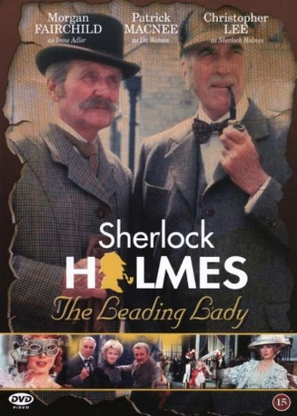 Sherlock_Holmes