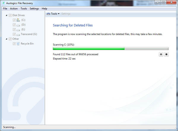 Auslogics_File_Recovery