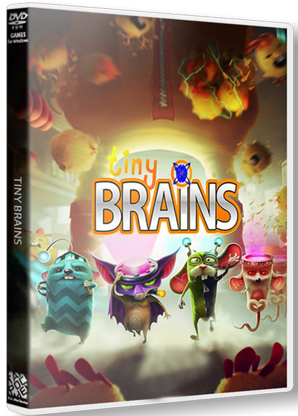 Brains