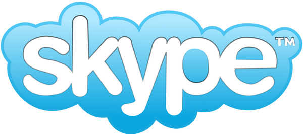 Portable Skype 6.18.0.105 Final