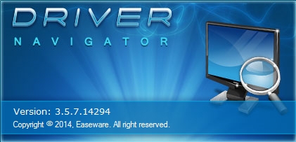 Driver Navigator 3.5.7.14294