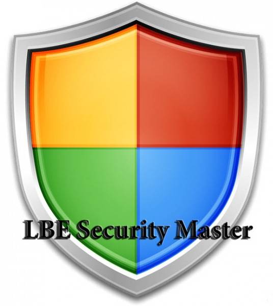 LBE Security Master