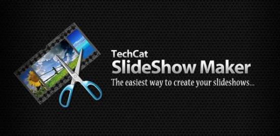 Slideshow Maker