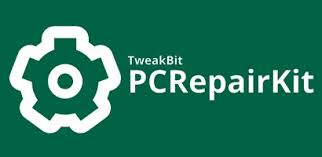 TweakBit PCRepairKit