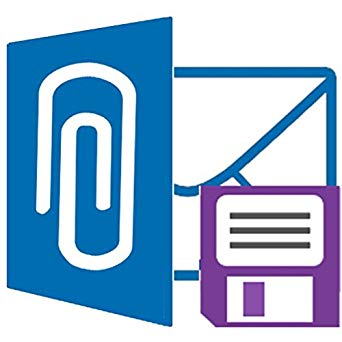 Outlook Attachment Extractor