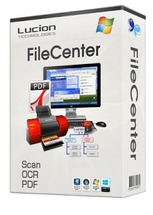 Lucion FileConvert Professional Plus