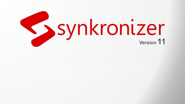 Synkronizer