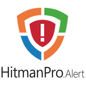 HitmanPro.Alert