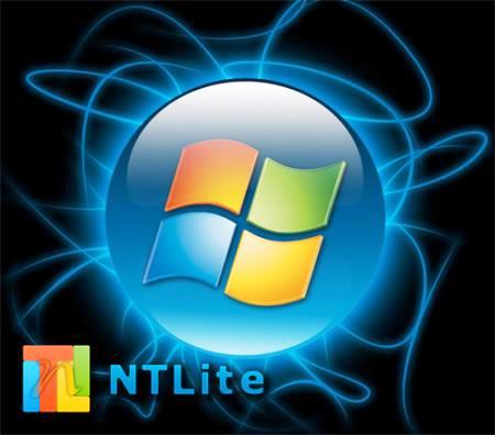 NTLite Enterprise 1.5.0.5855