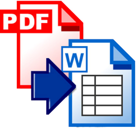 Solid PDF to Word 9.2.8186.2652