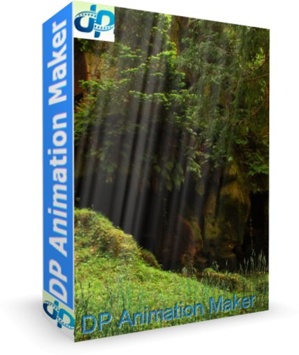 DP Animation Maker 3.4.2