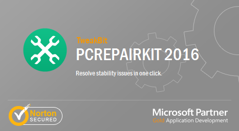 TweakBit PCRepairKit 1.7.1.3
