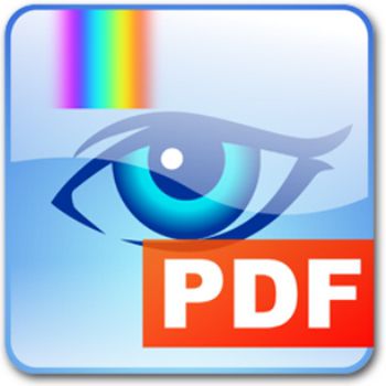 PDF-XChange Viewer Pro