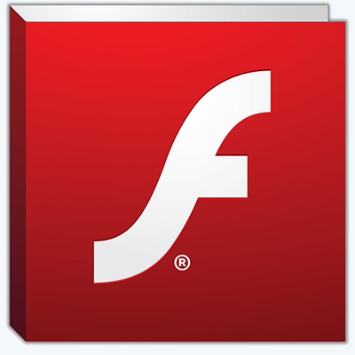 Adobe Flash Player