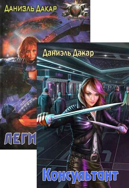 temnaya-dlya-koshki