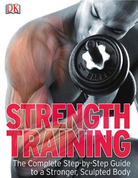 Strength Training