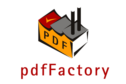 pdfFactory Pro