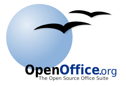 OpenOffice.org