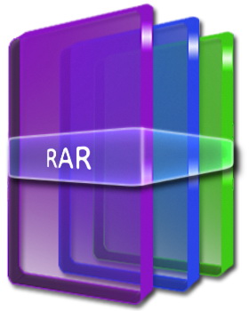 WinRAR