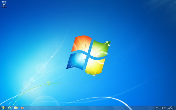 Windows 7 Ultimate SP1 Original