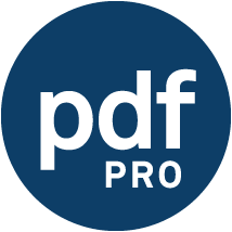 pdfFactory Pro