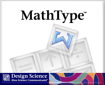 MathType