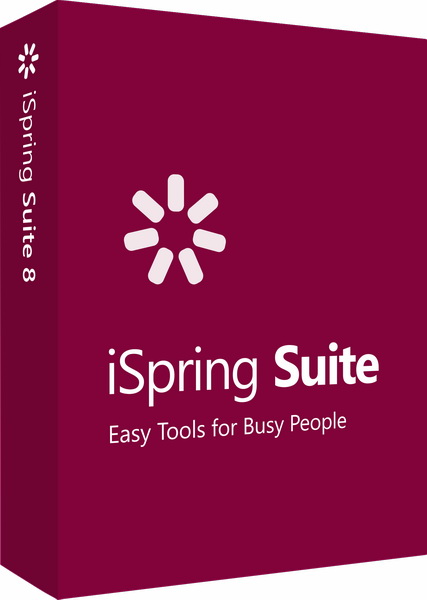 iSpring Suite 10.0.4.12011