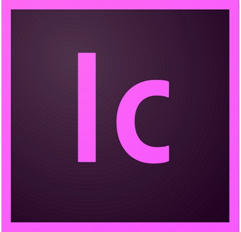 Adobe InCopy CC 2017