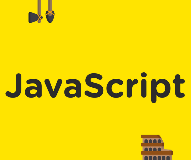 Javascript