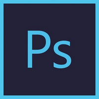 Adobe Photoshop Touch