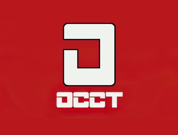 OCCT