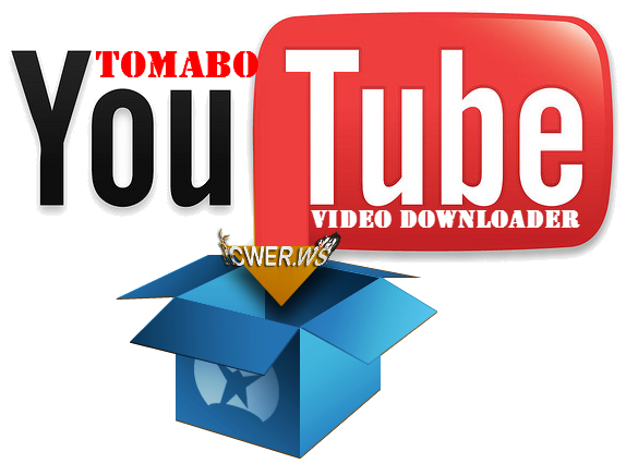 YouTube Video Downloader Pro