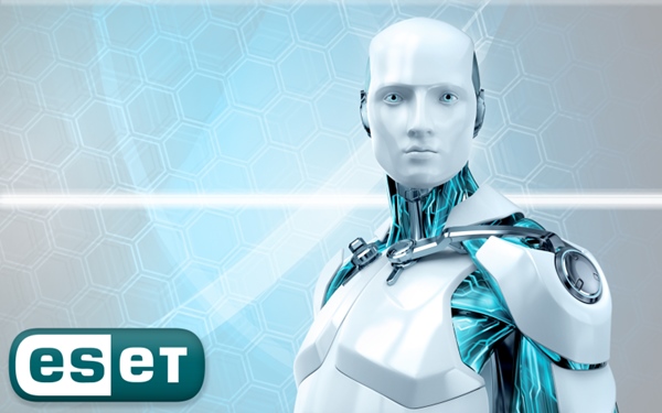 ESET NOD32