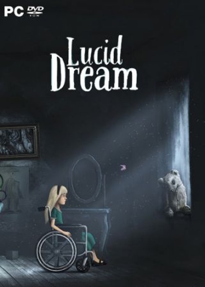 Lucid Dream