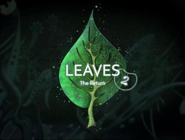 Leaves 2: The Return