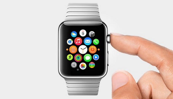 apple watch_5