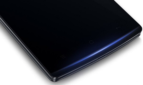 Oppo Find7 2