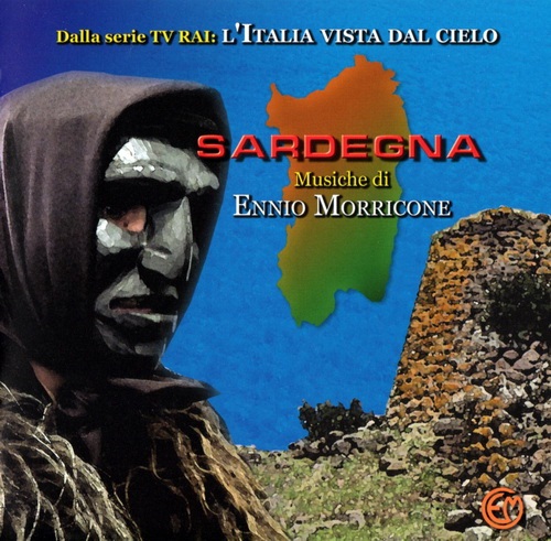 EnMorric_Sardegna