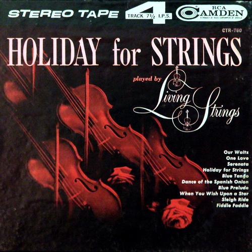 LivStrings_HolidaStr