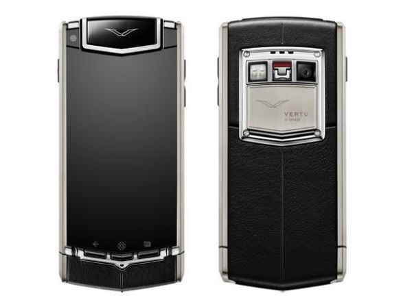 Vertu