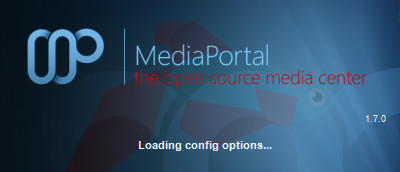 MediaPortal 1.7.0 Final