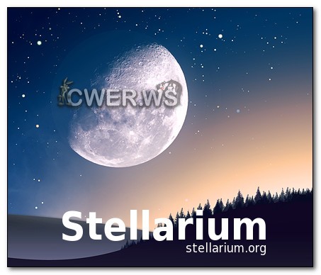 Stellarium