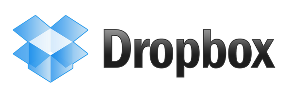 Dropbox