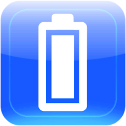 BatteryCare