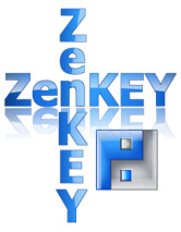 ZenKEY