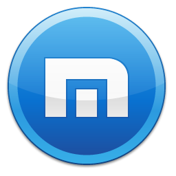 Maxthon