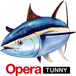 Opera